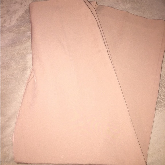 Aunthentic chadwicks women slacks - Picture 1 of 3